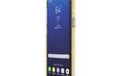 Speck Presidio Clear with Glitter - Etui Samsung Galaxy S8+ (Gold Glitter/Clear) - zdjęcie 12