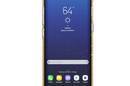 Speck Presidio Clear with Glitter - Etui Samsung Galaxy S8 (Gold Glitter/Clear) - zdjęcie 10