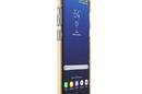 Speck Presidio Clear with Glitter - Etui Samsung Galaxy S8 (Gold Glitter/Clear) - zdjęcie 11