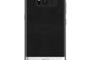 Moshi Napa - Etui Samsung Galaxy S8+ (Onyx Black) - zdjęcie 1