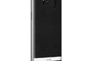 Moshi Napa - Etui Samsung Galaxy S8+ (Onyx Black) - zdjęcie 2