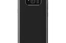 Moshi Vitros - Etui Samsung Galaxy S8+ (Titanium Gray) - zdjęcie 1