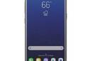 Moshi Vitros - Etui Samsung Galaxy S8+ (Titanium Gray) - zdjęcie 4