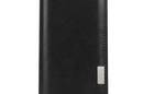 Moshi Overture - Etui Samsung Galaxy S8+ z kieszeniami na karty + stand up (Charcoal Black) - zdjęcie 1