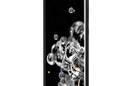 Karl Lagerfeld Fullbody Silicone Iconic - Etui Samsung Galaxy S20 Ultra (Black) - zdjęcie 7
