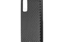 Mercedes Dynamic Hard Case - Etui Samsung Galaxy S20 (Black) - zdjęcie 3