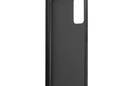 Mercedes Dynamic Hard Case - Etui Samsung Galaxy S20 (Black) - zdjęcie 4