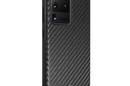 Mercedes Dynamic Hard Case - Etui Samsung Galaxy S20 Ultra (Black) - zdjęcie 6