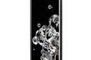 Mercedes Dynamic Hard Case - Etui Samsung Galaxy S20 Ultra (Black) - zdjęcie 7