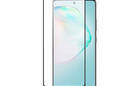 Crong 3D Armour Glass – Szkło hartowane 9H na cały ekran Samsung Galaxy A91 / S10 Lite - zdjęcie 2