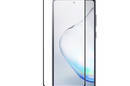 Crong 3D Armour Glass – Szkło hartowane 9H na cały ekran Samsung Galaxy A71 / Note 10 Lite - zdjęcie 2