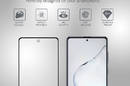 Crong 3D Armour Glass – Szkło hartowane 9H na cały ekran Samsung Galaxy A71 / Note 10 Lite - zdjęcie 4