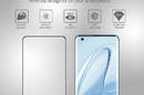 Crong 3D Armour Glass – Szkło hartowane 9H na cały ekran Xiaomi Mi 10 / Mi 10 Pro - zdjęcie 4