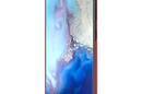 Nillkin Super Frosted Shield - Etui Samsung Galaxy S20 (Bright Red) - zdjęcie 3