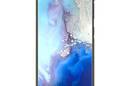 Nillkin Super Frosted Shield - Etui Samsung Galaxy S20 (Golden) - zdjęcie 3