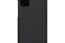 Nillkin Super Frosted Shield - Etui Samsung Galaxy S20+ (Black) - zdjęcie 2