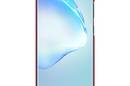 Nillkin Super Frosted Shield - Etui Samsung Galaxy S20+ (Bright Red) - zdjęcie 5