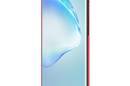 Nillkin Super Frosted Shield - Etui Samsung Galaxy S20+ (Bright Red) - zdjęcie 6