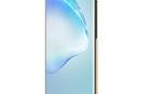 Nillkin Super Frosted Shield - Etui Samsung Galaxy S20+ (Golden) - zdjęcie 6
