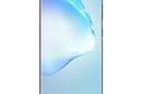 Nillkin Super Frosted Shield - Etui Samsung Galaxy S20+ (White) - zdjęcie 5