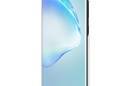 Nillkin Super Frosted Shield - Etui Samsung Galaxy S20+ (White) - zdjęcie 6