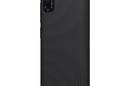 Nillkin Super Frosted Shield - Etui Samsung Galaxy A41 (Black) - zdjęcie 3