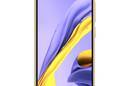 Nillkin Super Frosted Shield - Etui Samsung Galaxy A51 (Golden) - zdjęcie 5
