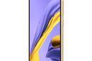 Nillkin Super Frosted Shield - Etui Samsung Galaxy A51 (Golden) - zdjęcie 6