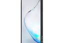 Crong Color Cover - Etui Samsung Galaxy Note 10 Lite (czarny) - zdjęcie 3