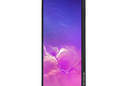 Crong Color Cover - Etui Samsung Galaxy S10 Lite (czarny) - zdjęcie 3