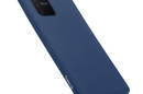 Crong Color Cover - Etui Samsung Galaxy S10 Lite (niebieski) - zdjęcie 7