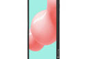 Crong Color Cover - Etui Samsung Galaxy A41 (czarny) - zdjęcie 3