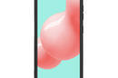 Crong Color Cover - Etui Samsung Galaxy A41 (czarny) - zdjęcie 5