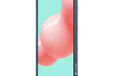 Crong Color Cover - Etui Samsung Galaxy A41 (niebieski) - zdjęcie 3
