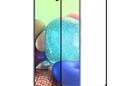 Mocolo 2.5D Full Glue Glass - Szkło ochronne Samsung Galaxy A71 / Note 10 Lite - zdjęcie 1