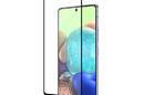 Mocolo 2.5D Full Glue Glass - Szkło ochronne Samsung Galaxy A71 / Note 10 Lite - zdjęcie 2