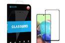 Mocolo 2.5D Full Glue Glass - Szkło ochronne Samsung Galaxy A71 / Note 10 Lite - zdjęcie 4