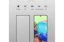 Mocolo 2.5D Full Glue Glass - Szkło ochronne Samsung Galaxy A71 / Note 10 Lite - zdjęcie 11