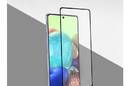 Mocolo 2.5D Full Glue Glass - Szkło ochronne Samsung Galaxy A71 / Note 10 Lite - zdjęcie 12