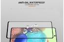 Mocolo 2.5D Full Glue Glass - Szkło ochronne Samsung Galaxy A71 / Note 10 Lite - zdjęcie 13