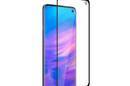Mocolo 2.5D Full Glue Glass - Szkło ochronne Samsung Galaxy S10e - zdjęcie 1