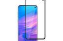 Mocolo 2.5D Full Glue Glass - Szkło ochronne Samsung Galaxy S10e - zdjęcie 2