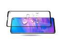 Mocolo 2.5D Full Glue Glass - Szkło ochronne Samsung Galaxy S10e - zdjęcie 3