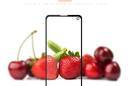 Mocolo 2.5D Full Glue Glass - Szkło ochronne Samsung Galaxy S10e - zdjęcie 5