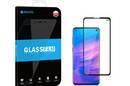 Mocolo 2.5D Full Glue Glass - Szkło ochronne Samsung Galaxy S10e - zdjęcie 8
