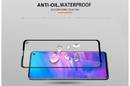 Mocolo 2.5D Full Glue Glass - Szkło ochronne Samsung Galaxy S10e - zdjęcie 13