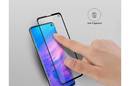 Mocolo 2.5D Full Glue Glass - Szkło ochronne Samsung Galaxy S10e - zdjęcie 14