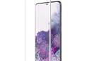 Mocolo 3D Glass Full Glue - Szkło ochronne Samsung Galaxy S20 Plus - zdjęcie 1