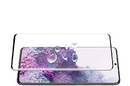 Mocolo 3D Glass Full Glue - Szkło ochronne Samsung Galaxy S20 Plus - zdjęcie 2