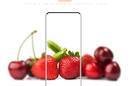 Mocolo 3D Glass Full Glue - Szkło ochronne Samsung Galaxy S20 Plus - zdjęcie 5
